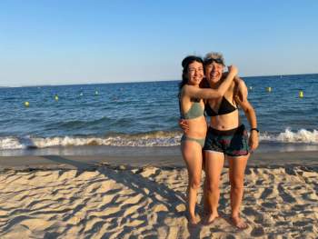 WhatsApp Image 2022-07-12 at 2.22.38 PM.jpeg